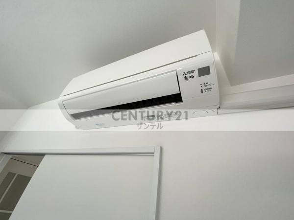 アルテマイスター潮見