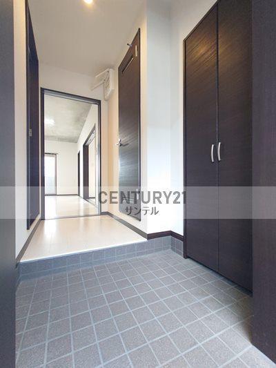 アムールソレオ