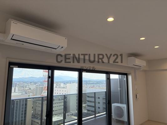 宮崎市高千穂通１丁目のマンション