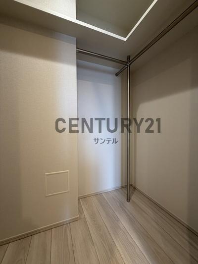 宮崎市高千穂通１丁目のマンション