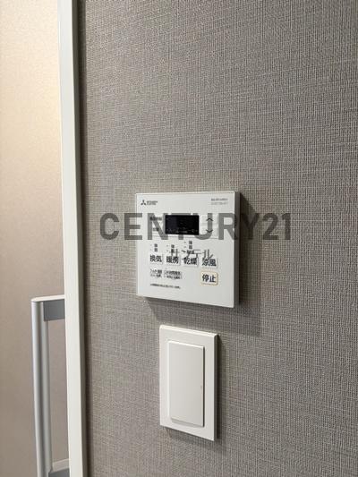 宮崎市高千穂通１丁目のマンション
