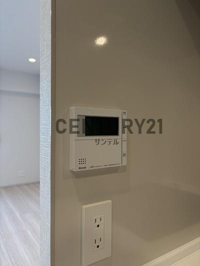 宮崎市高千穂通１丁目のマンション