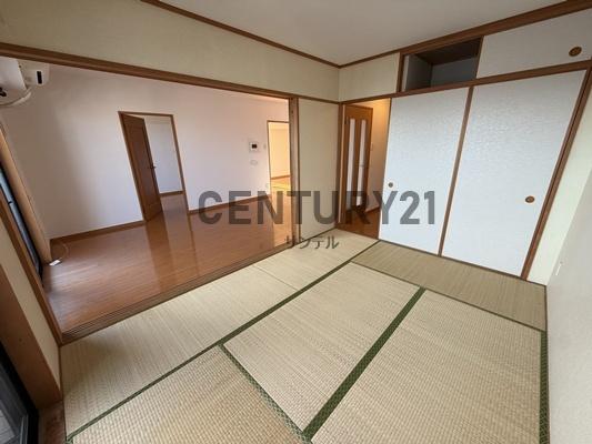 エムシーコート橘通り