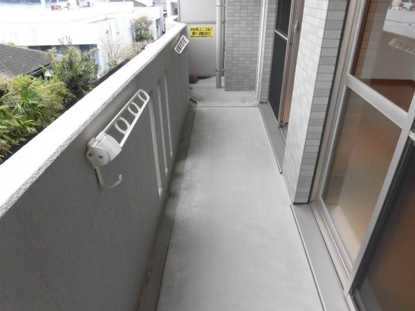 ヴィブァン大橋