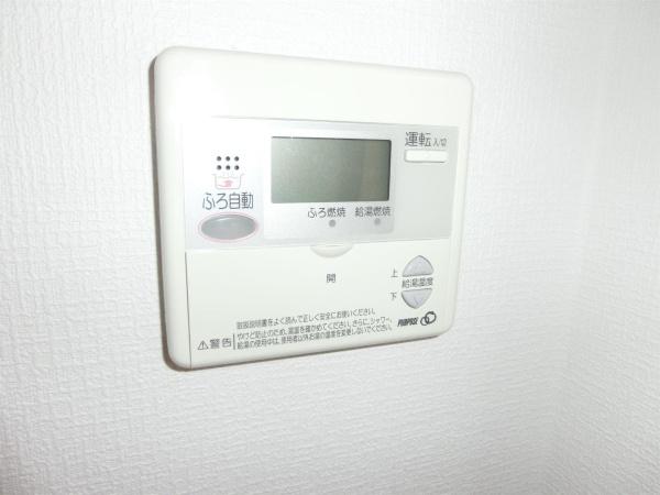 ヴィブァン大橋