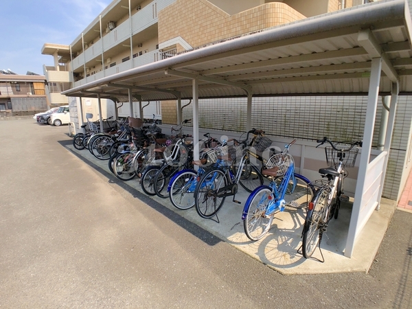 ヴィブァン大橋