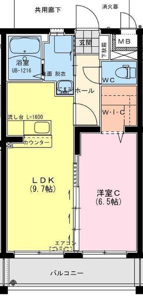 ユーミーなでしこ2
