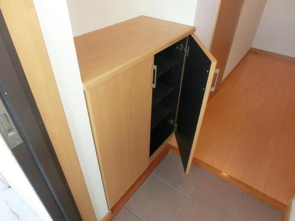 ユーミーなでしこ2