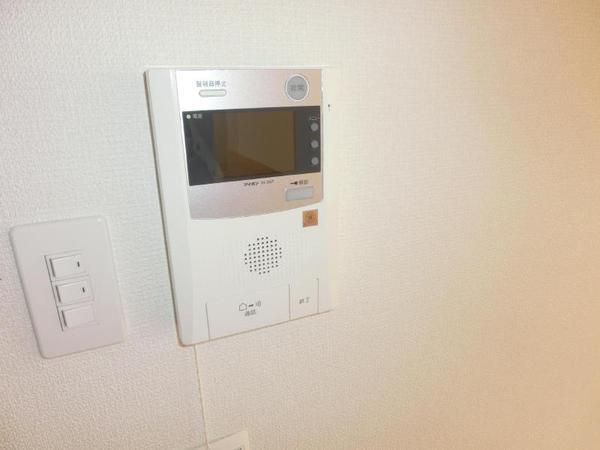 ユーミーなでしこ2