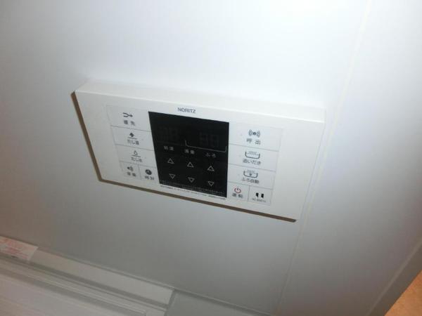 ユーミーなでしこ2