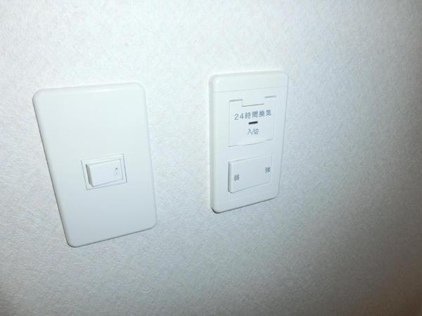 ユーミーなでしこ2
