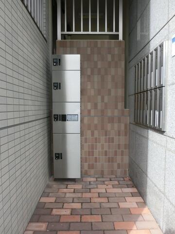 ユーミーなでしこ2