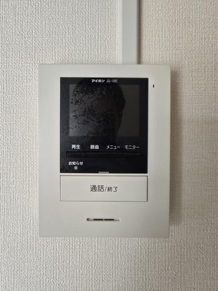 サルヴァトーレ柳丸