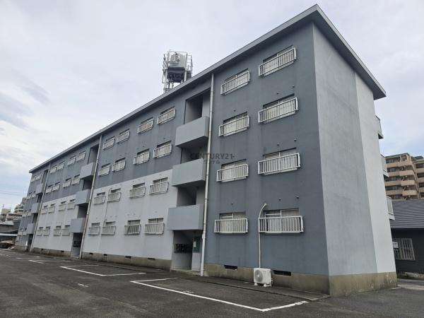 サルヴァトーレ柳丸