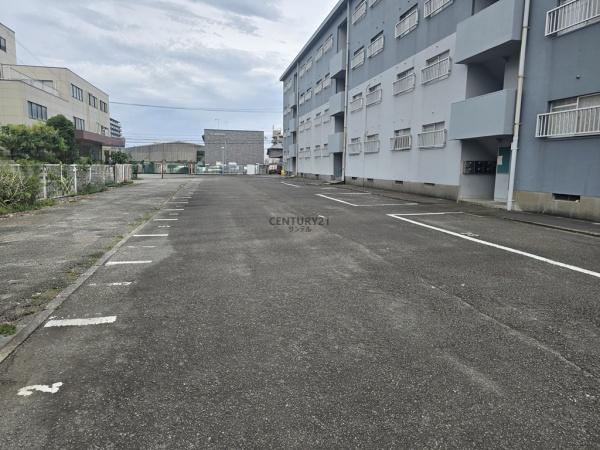 サルヴァトーレ柳丸