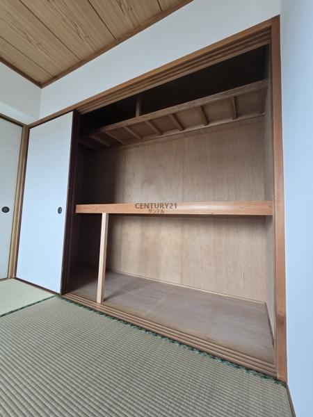 宮崎市大字島之内のマンション