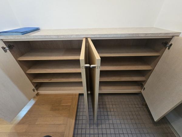 宮崎市大字島之内のマンション