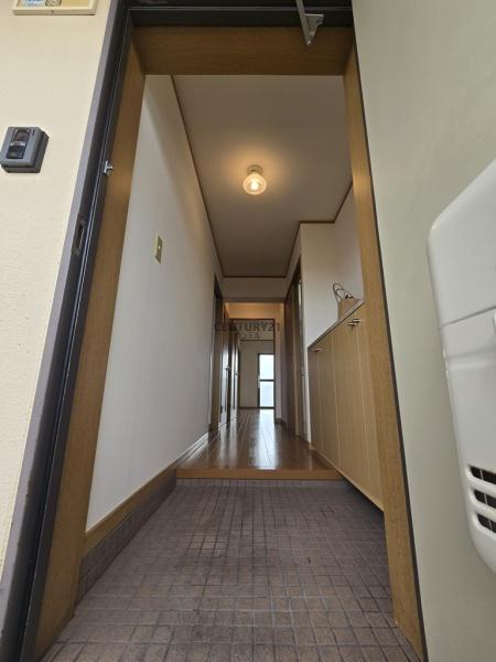 宮崎市大字島之内のマンション