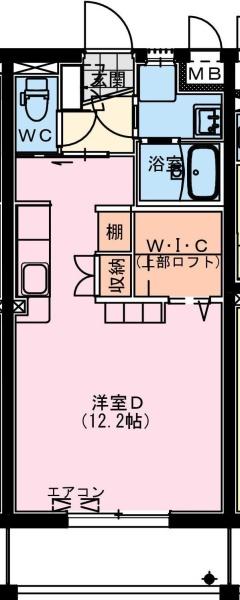 仮称)恒久南Tマンション