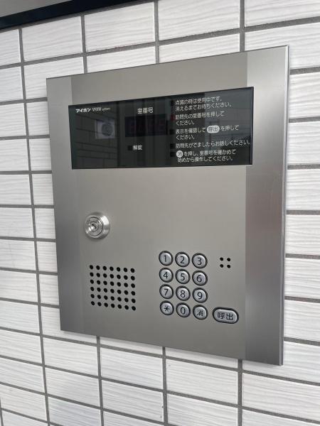仮称）恒久南Tマンション