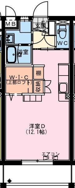 仮称)恒久南Tマンション