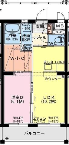 K・キクロスT＆Ⅱ