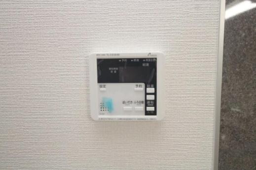 K・キクロスT＆Ⅱ