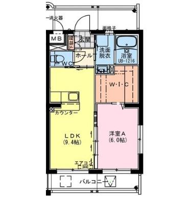 仮称）木花YMマンション