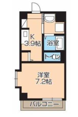 GLEN・VILLA・K