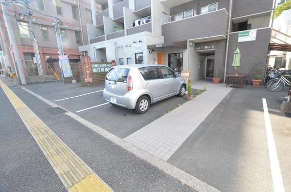 GLEN・VILLA・K