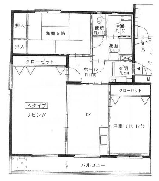 エクセルハウス　壱番館