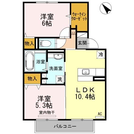 Tビレッジ