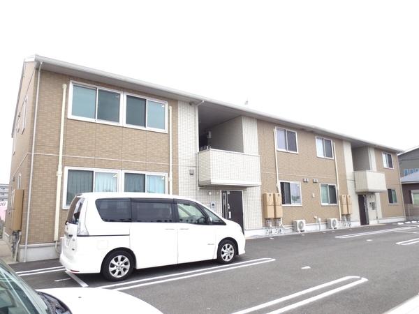Tビレッジ