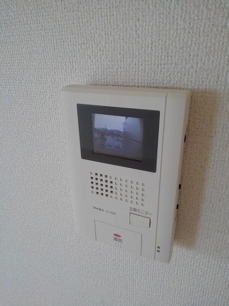 プリムローズ