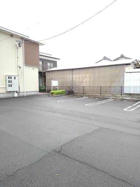 プリムローズ