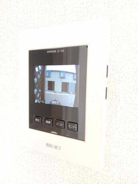 ウェル　アイランドＳ－２