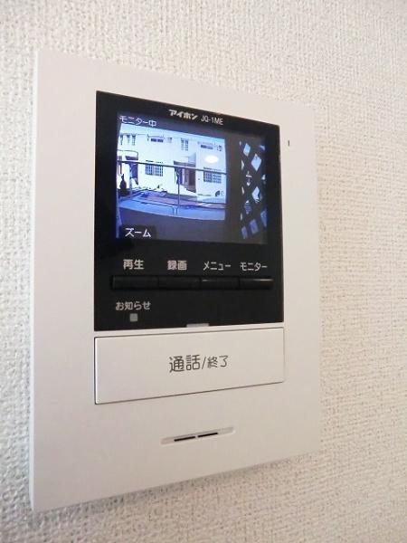 プランドールＭ　５