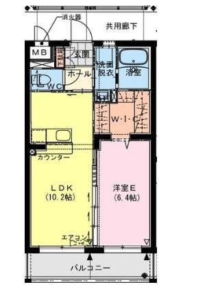 ゆとり225
