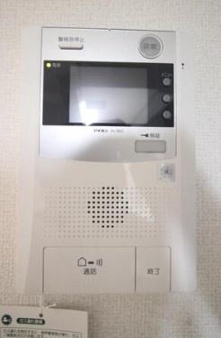 ゆとり225