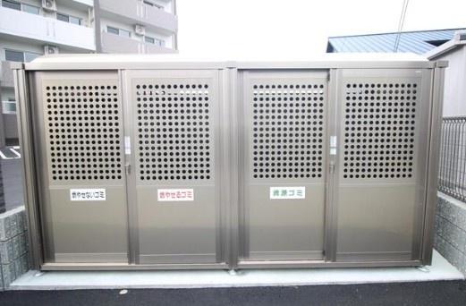 ゆとり225