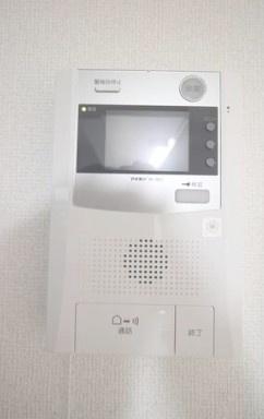 ゆとり225