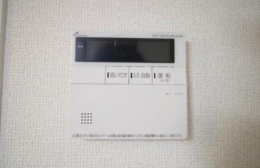 ゆとり225