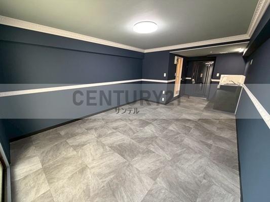 宮崎市堀川町のアパート