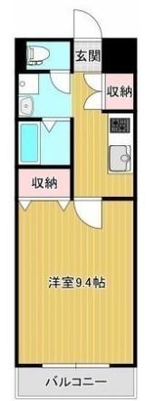 Willdo千草