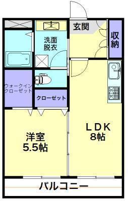 ロイヤル末広