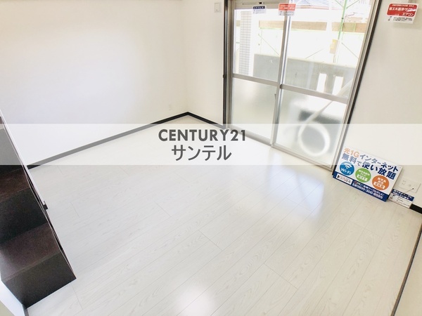 ヴィアンド花ヶ島
