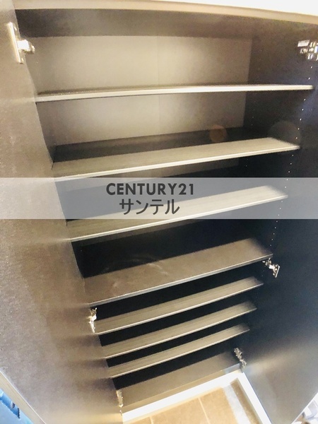 ヴィアンド花ヶ島