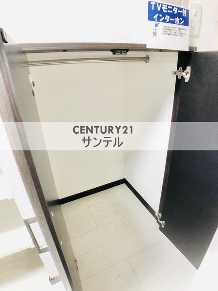 ヴィアンド花ヶ島