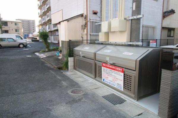 ヴィアンド花ヶ島
