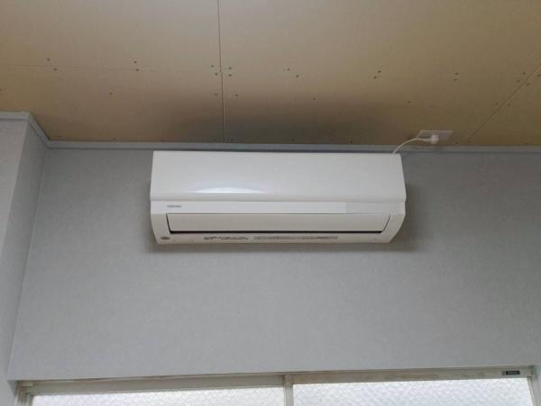 宮崎市北高松町の店舗・事務所